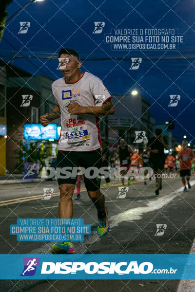 62ª Prova Pedestre 28 de Janeiro