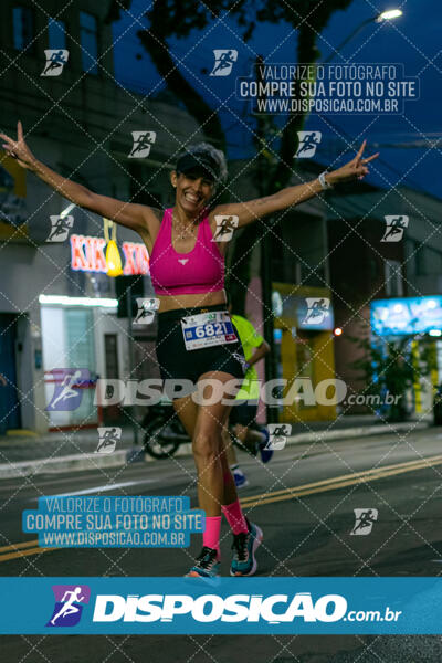 62ª Prova Pedestre 28 de Janeiro