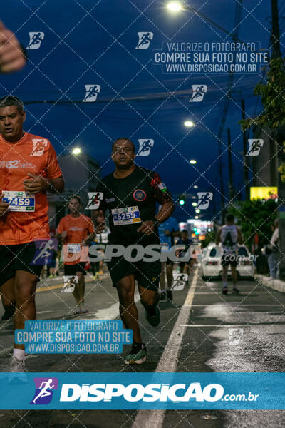 62ª Prova Pedestre 28 de Janeiro