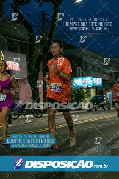 62ª Prova Pedestre 28 de Janeiro