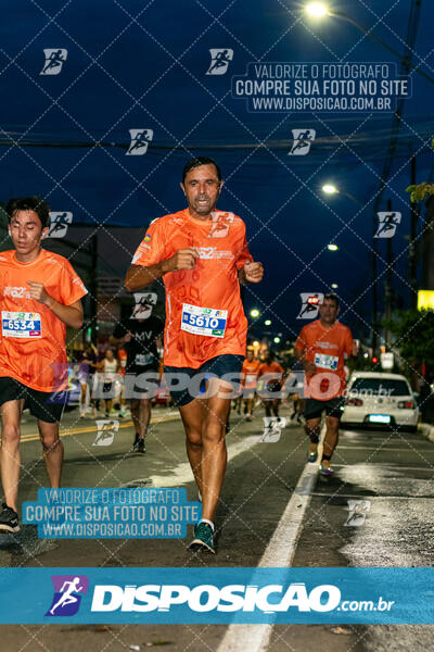 62ª Prova Pedestre 28 de Janeiro