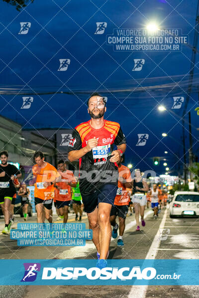 62ª Prova Pedestre 28 de Janeiro