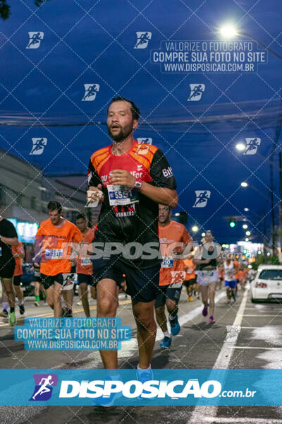 62ª Prova Pedestre 28 de Janeiro