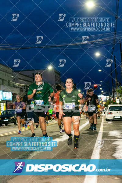 62ª Prova Pedestre 28 de Janeiro