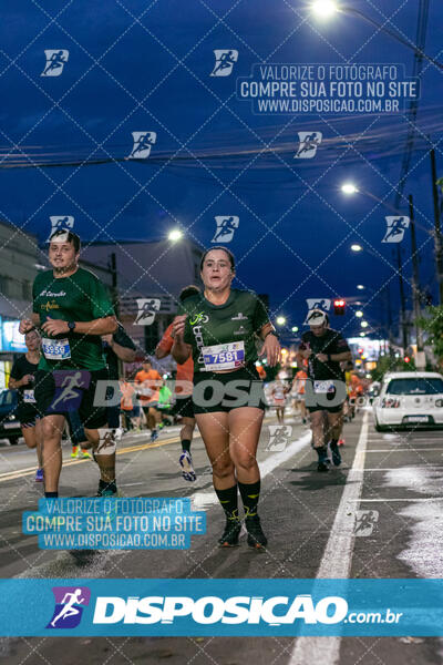 62ª Prova Pedestre 28 de Janeiro