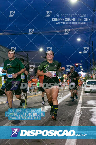 62ª Prova Pedestre 28 de Janeiro