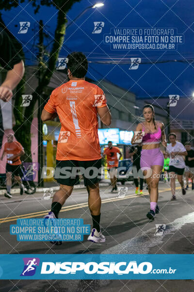 62ª Prova Pedestre 28 de Janeiro