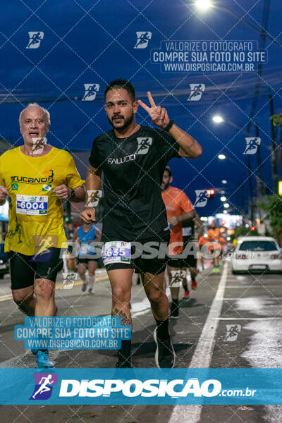 62ª Prova Pedestre 28 de Janeiro