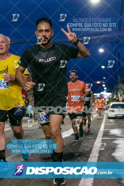 62ª Prova Pedestre 28 de Janeiro