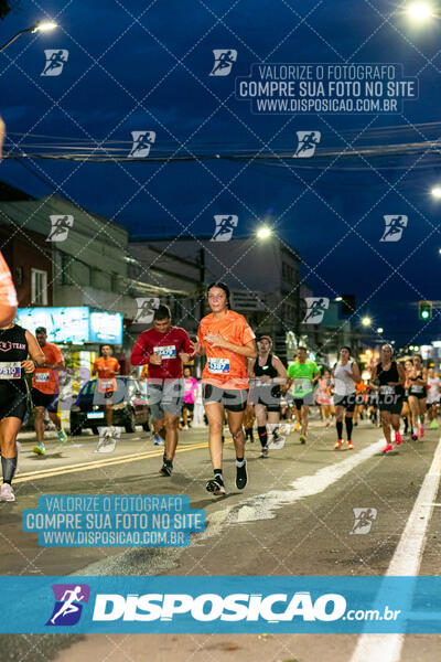 62ª Prova Pedestre 28 de Janeiro