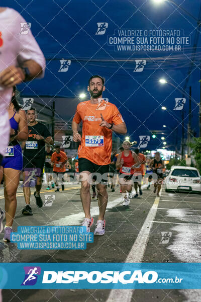 62ª Prova Pedestre 28 de Janeiro