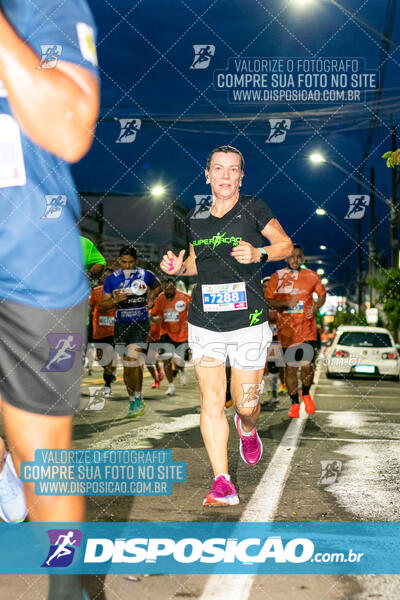 62ª Prova Pedestre 28 de Janeiro