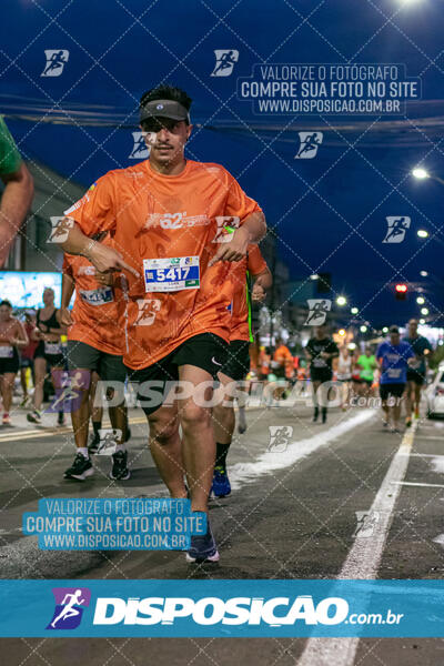 62ª Prova Pedestre 28 de Janeiro