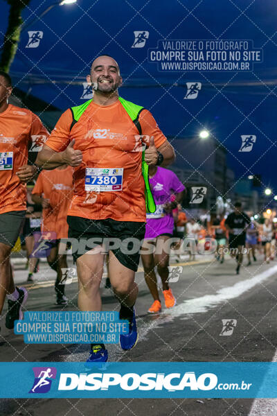 62ª Prova Pedestre 28 de Janeiro