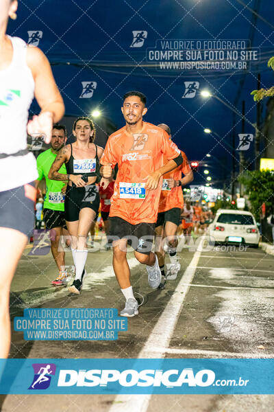 62ª Prova Pedestre 28 de Janeiro