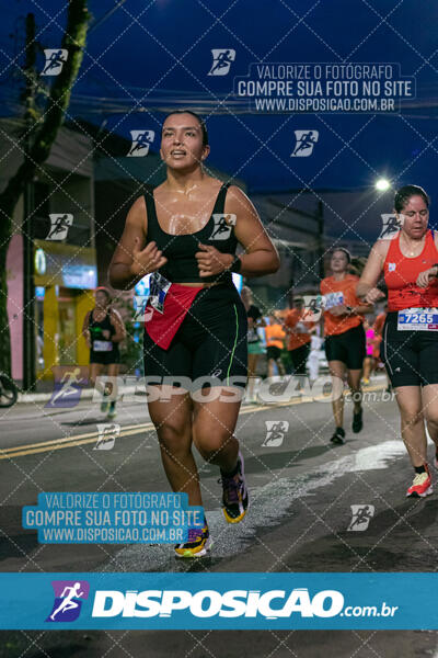 62ª Prova Pedestre 28 de Janeiro