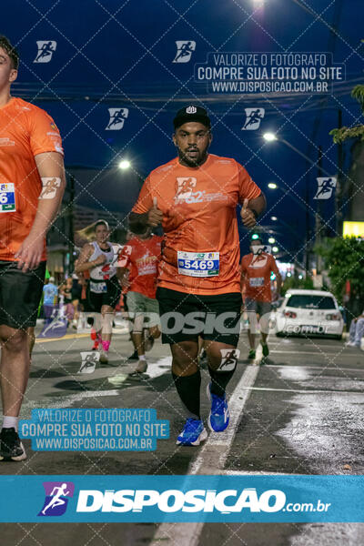 62ª Prova Pedestre 28 de Janeiro