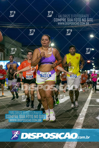 62ª Prova Pedestre 28 de Janeiro