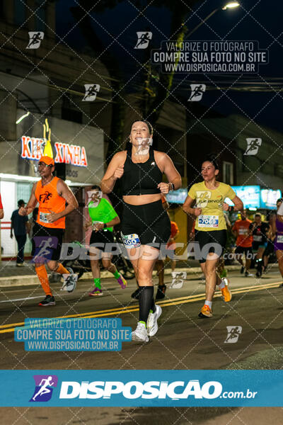 62ª Prova Pedestre 28 de Janeiro