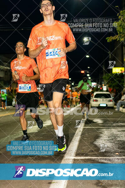 62ª Prova Pedestre 28 de Janeiro