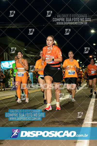 62ª Prova Pedestre 28 de Janeiro