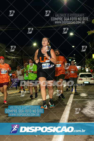 62ª Prova Pedestre 28 de Janeiro