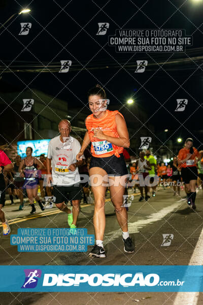 62ª Prova Pedestre 28 de Janeiro