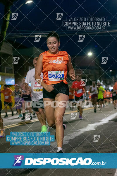 62ª Prova Pedestre 28 de Janeiro