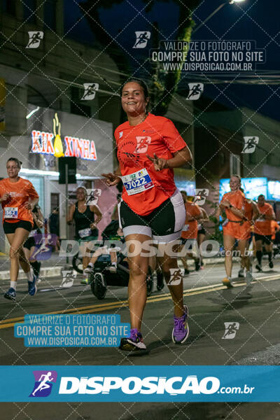 62ª Prova Pedestre 28 de Janeiro