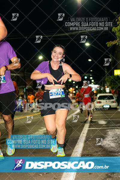 62ª Prova Pedestre 28 de Janeiro