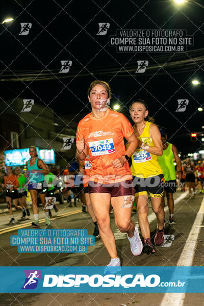 62ª Prova Pedestre 28 de Janeiro