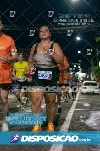 62ª Prova Pedestre 28 de Janeiro