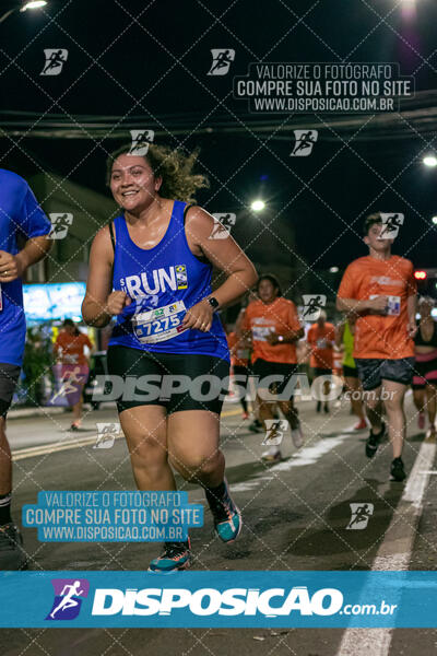 62ª Prova Pedestre 28 de Janeiro