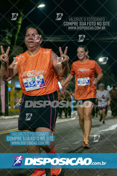 62ª Prova Pedestre 28 de Janeiro