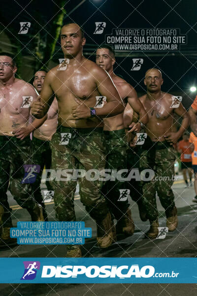 62ª Prova Pedestre 28 de Janeiro