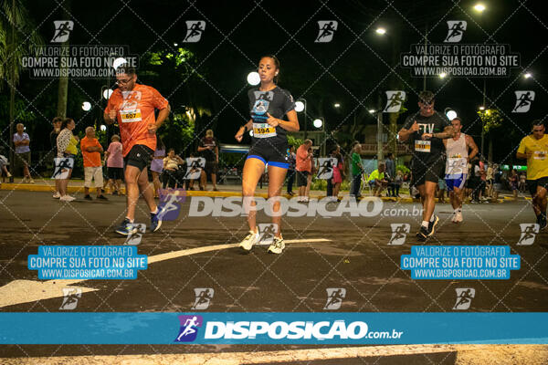 62ª Prova Pedestre 28 de Janeiro