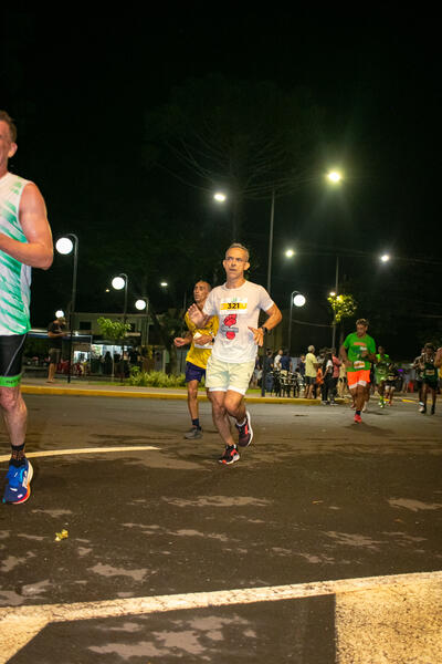 62ª Prova Pedestre 28 de Janeiro