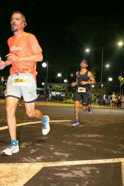 62ª Prova Pedestre 28 de Janeiro