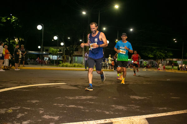 62ª Prova Pedestre 28 de Janeiro