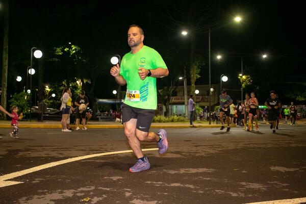 62ª Prova Pedestre 28 de Janeiro