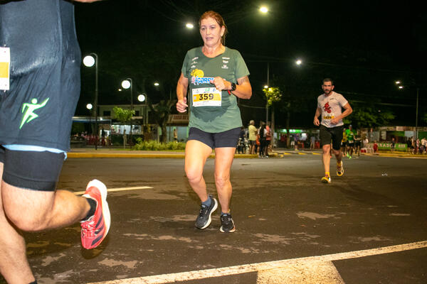 62ª Prova Pedestre 28 de Janeiro