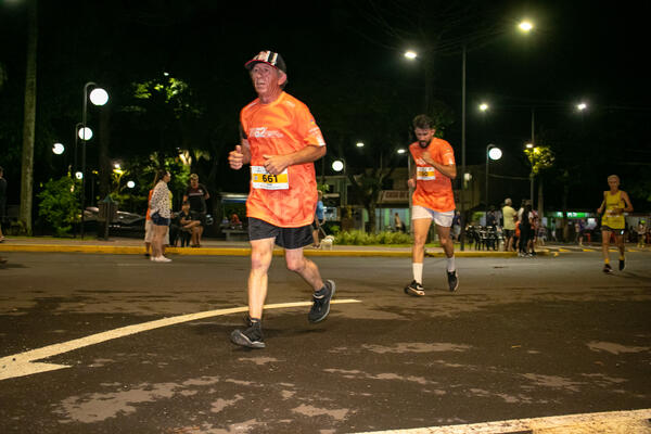 62ª Prova Pedestre 28 de Janeiro