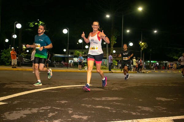 62ª Prova Pedestre 28 de Janeiro