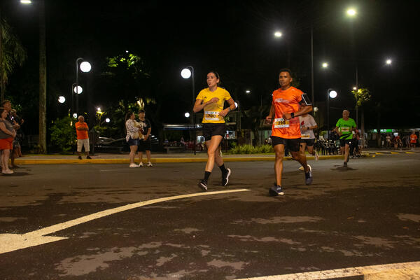 62ª Prova Pedestre 28 de Janeiro