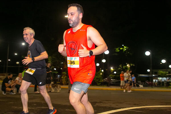 62ª Prova Pedestre 28 de Janeiro