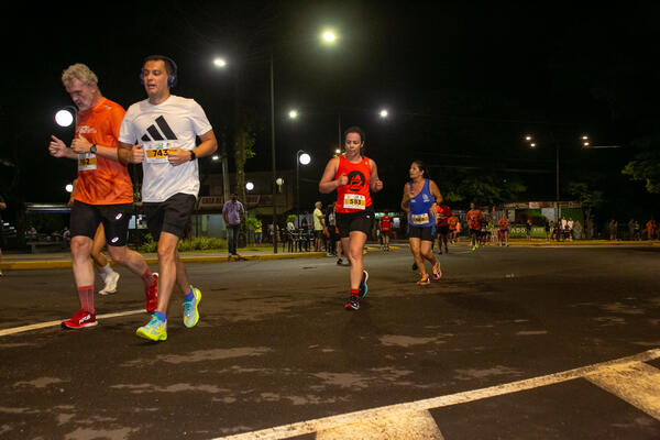 62ª Prova Pedestre 28 de Janeiro