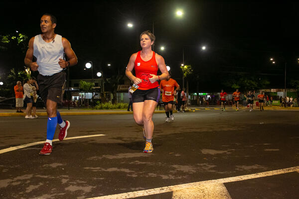 62ª Prova Pedestre 28 de Janeiro