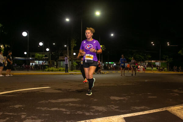 62ª Prova Pedestre 28 de Janeiro