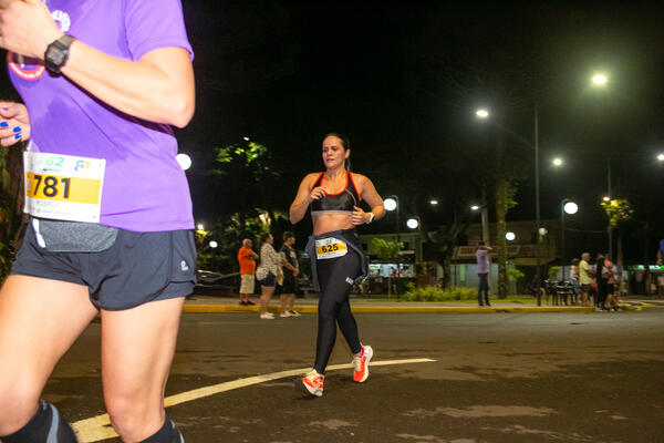 62ª Prova Pedestre 28 de Janeiro