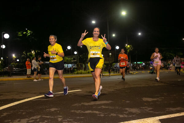 62ª Prova Pedestre 28 de Janeiro